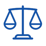 home_lawyer2_iconbox1
